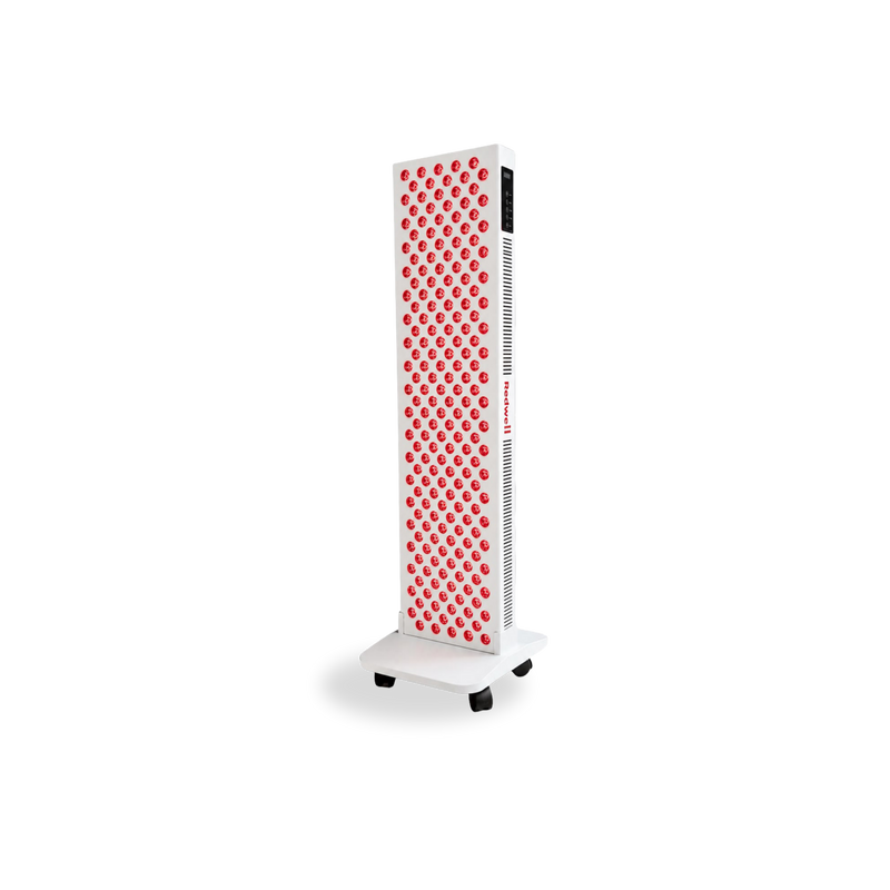 GlowPro