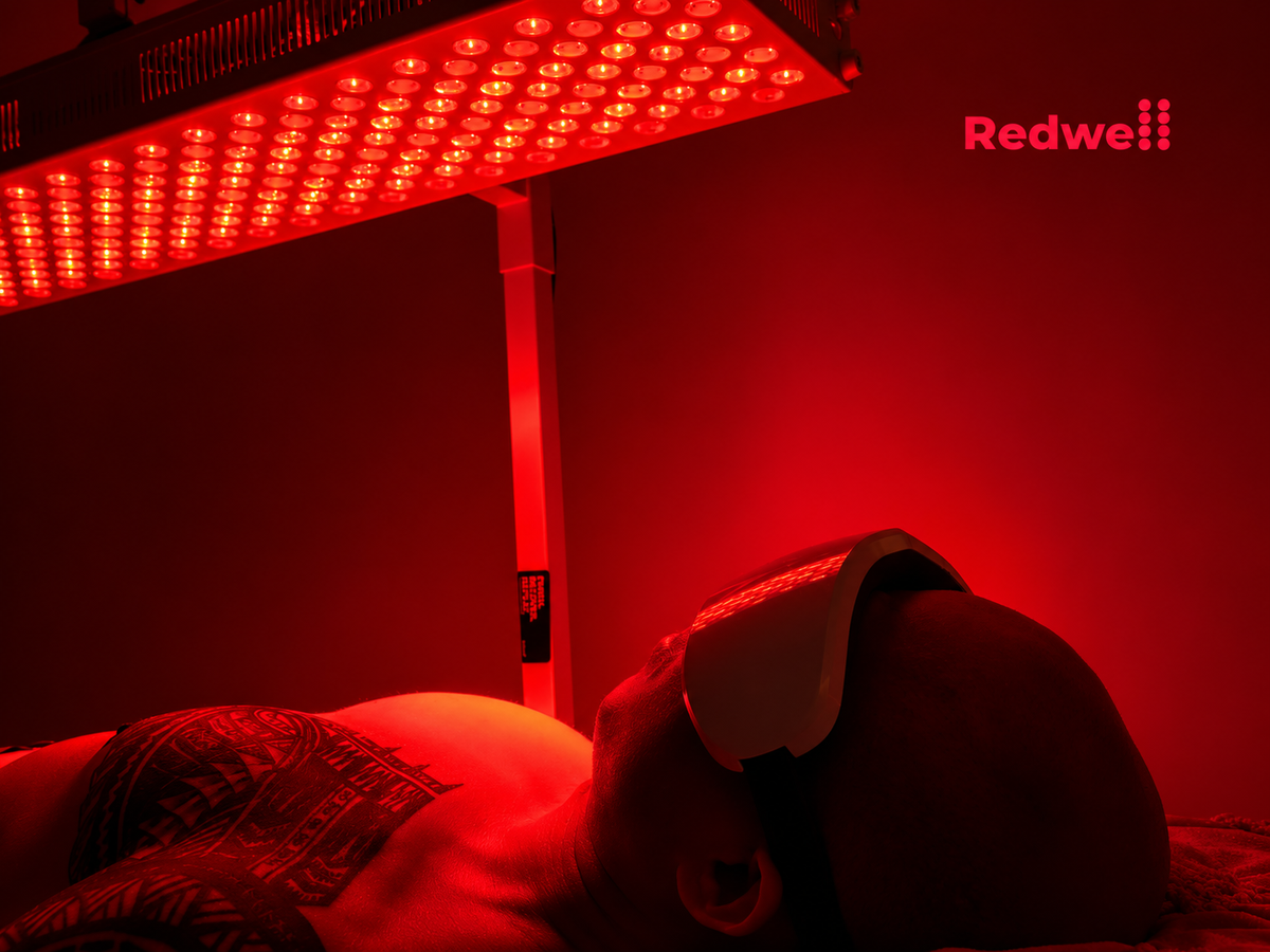 Beyond Wavelength Count: What Makes a Good Red Light Panel?