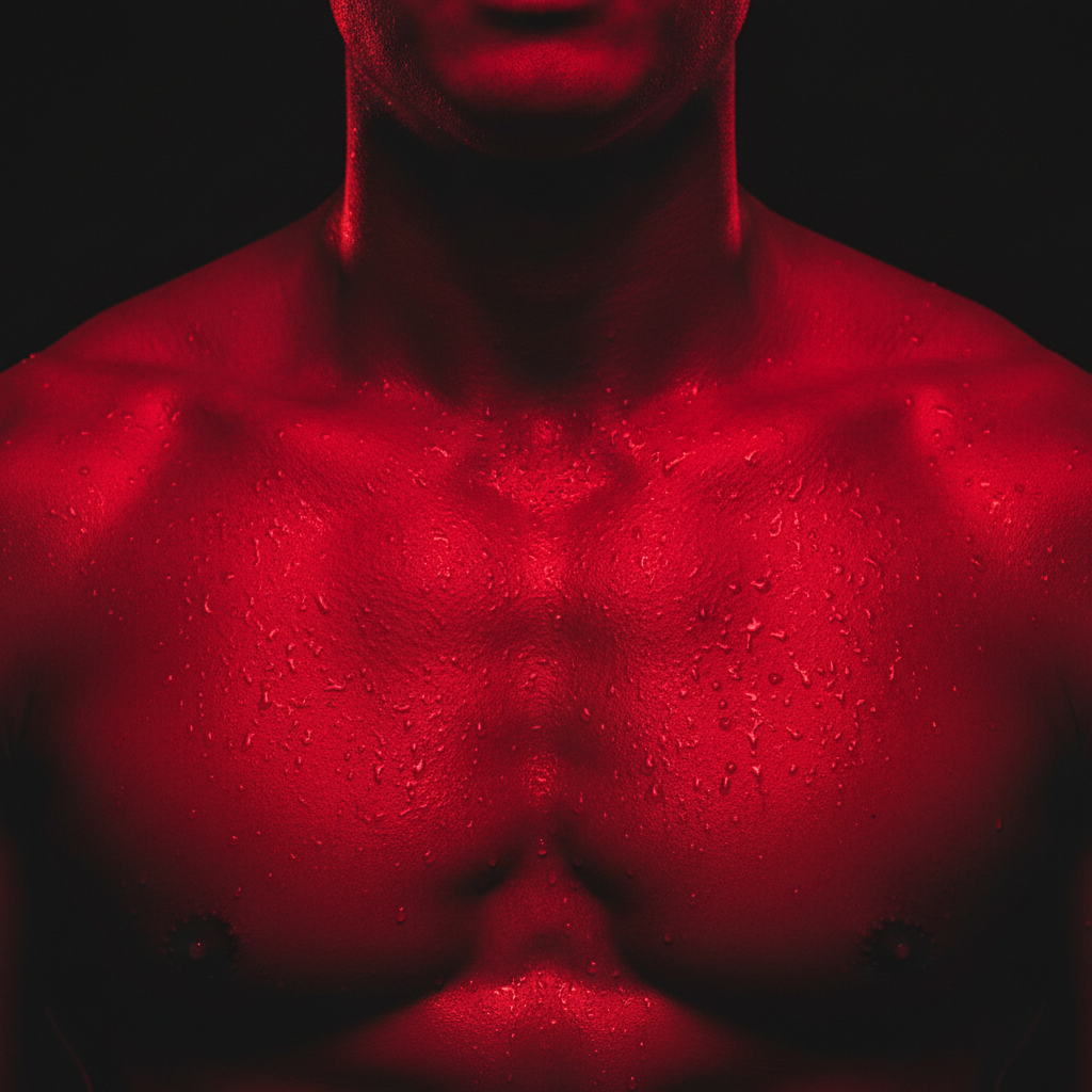 Why Wavelengths Matter | Understanding Red Light Technology