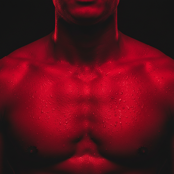 Why Wavelengths Matter | Understanding Red Light Technology