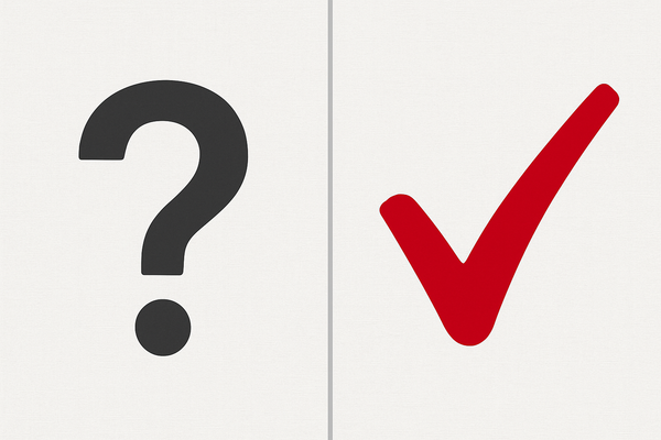 Red Light Therapy: Fact vs. Fiction