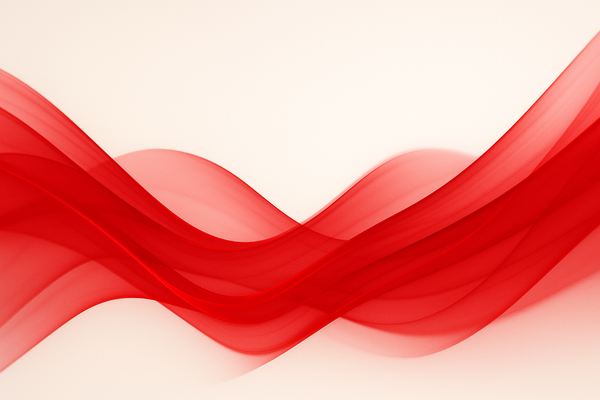 Why Wavelengths Matter