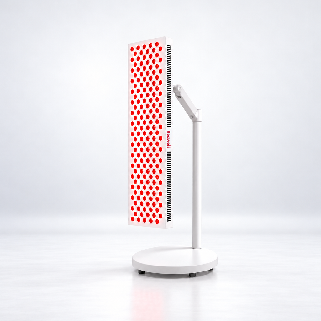 GlowPro