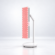 GlowPro