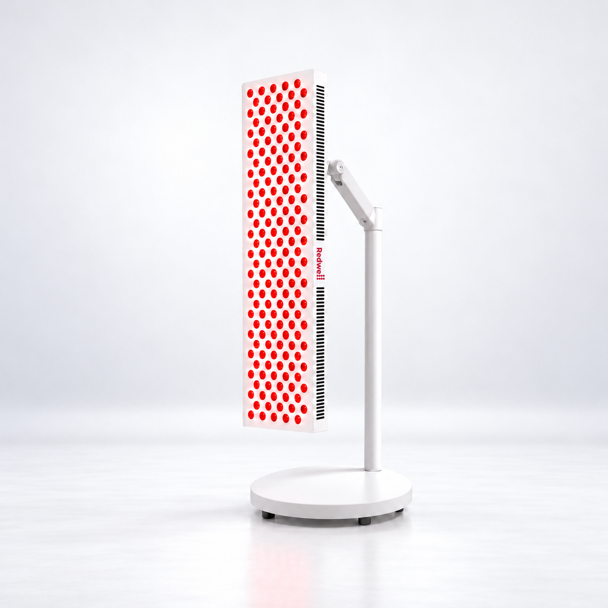 GlowPro