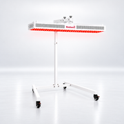 GlowPro