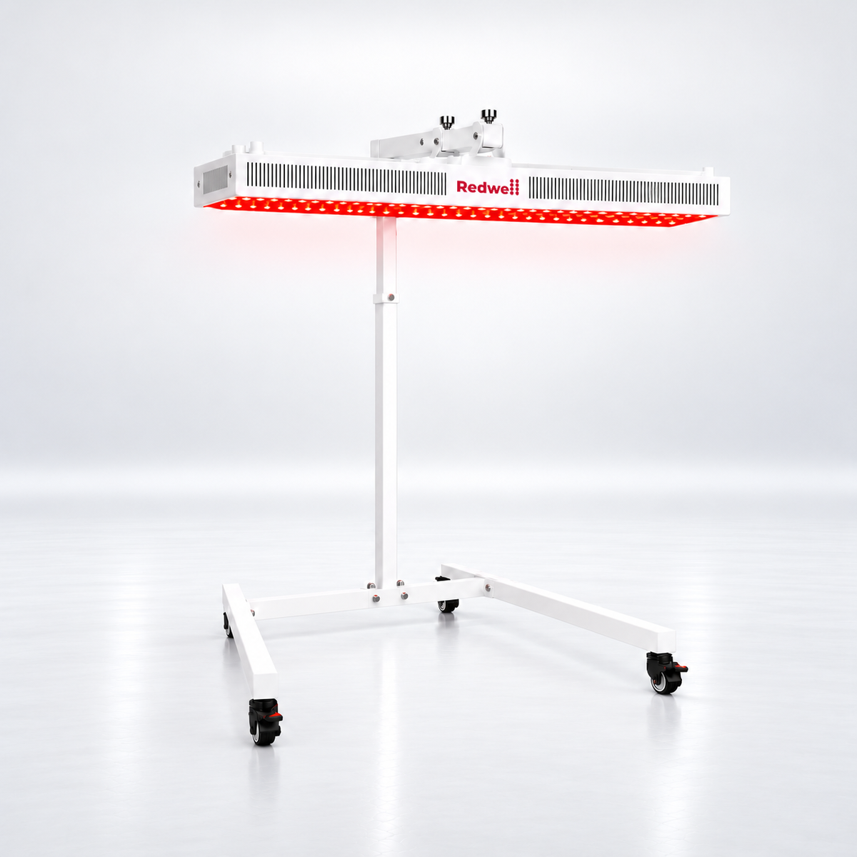 GlowPro Plus