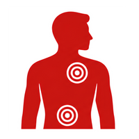 Trigger Point