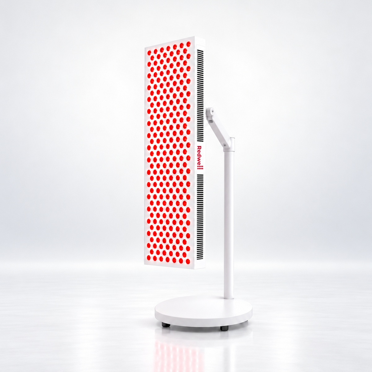 GlowPro Plus