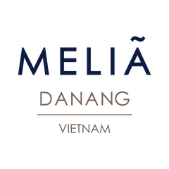 Meliá Vinpearl Danang Riverfront