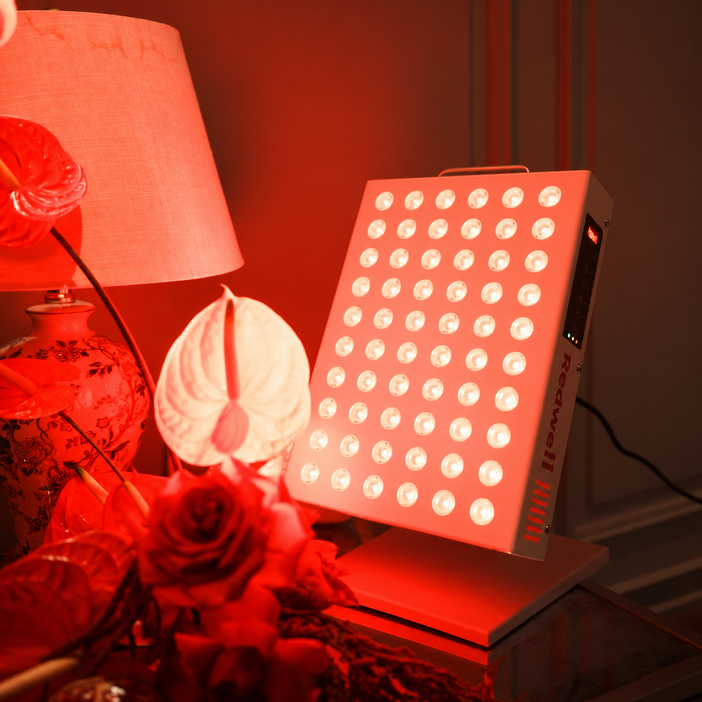 SmartGlow