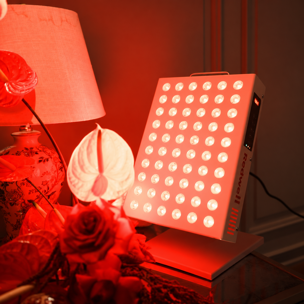 SmartGlow