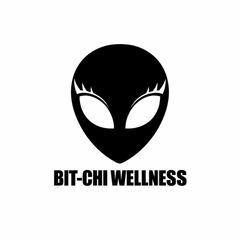 Bit-Chi Wellness