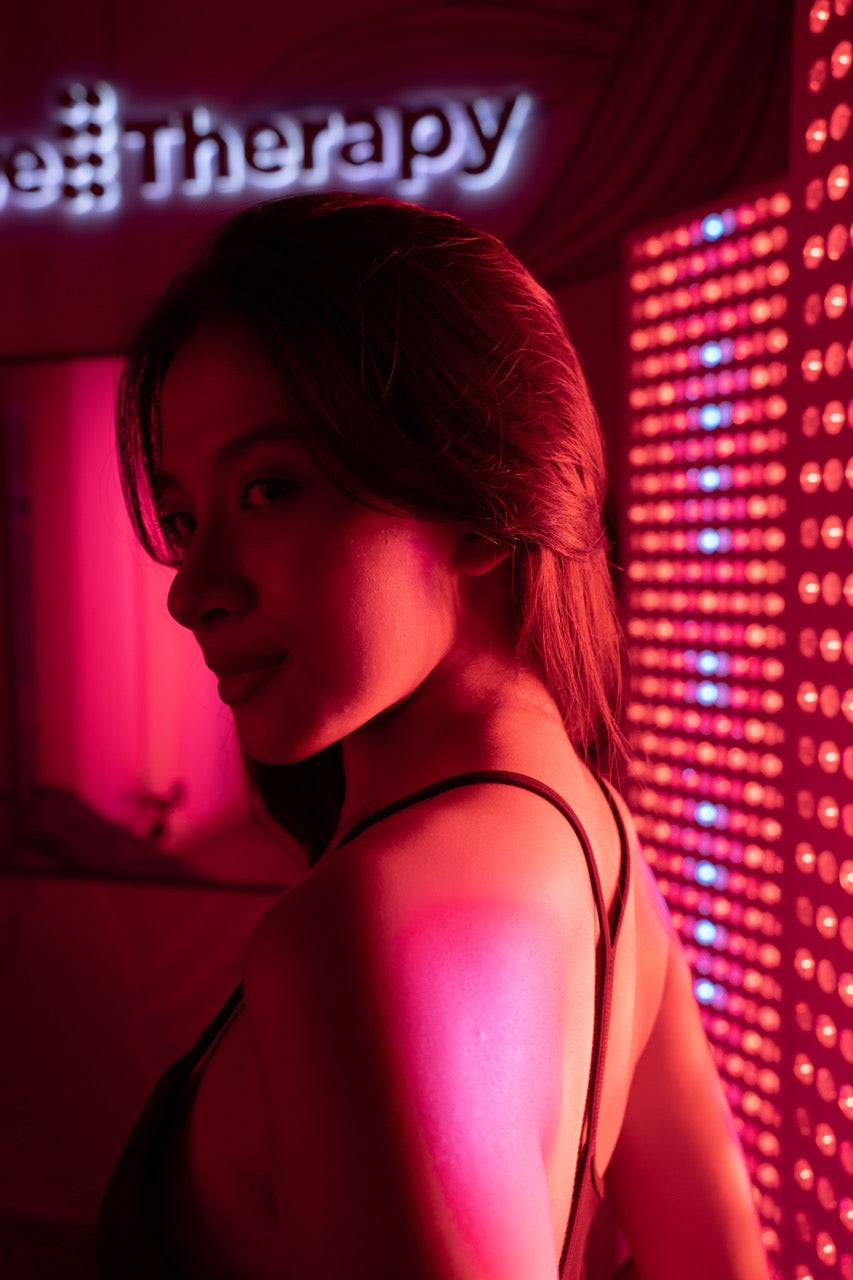 GlowPro Max
