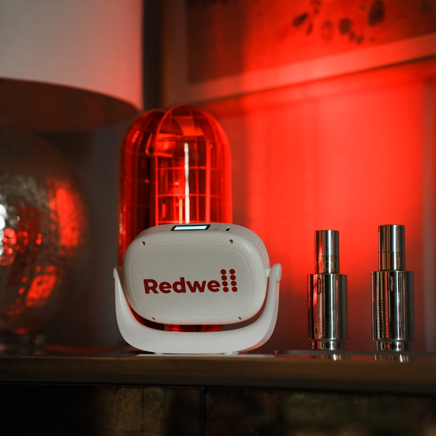 PulseMini