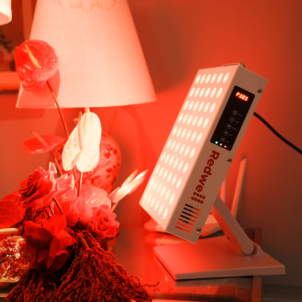 SmartGlow