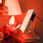 SmartGlow