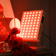 SmartGlow