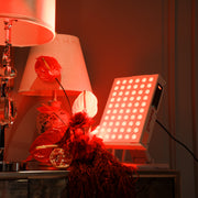 SmartGlow