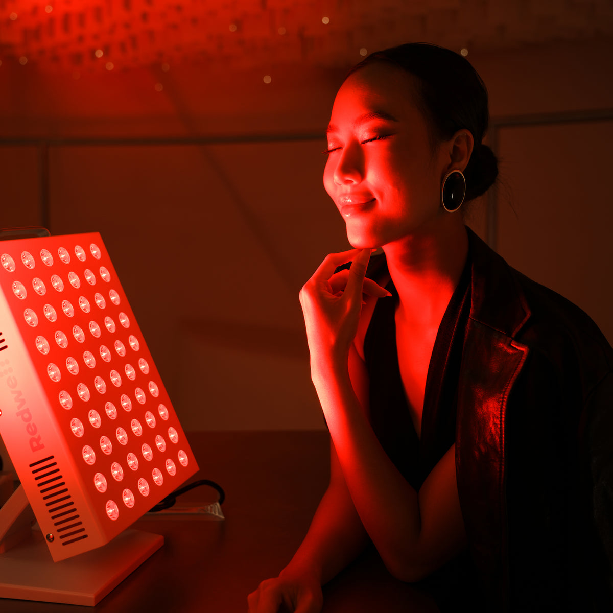 SmartGlow