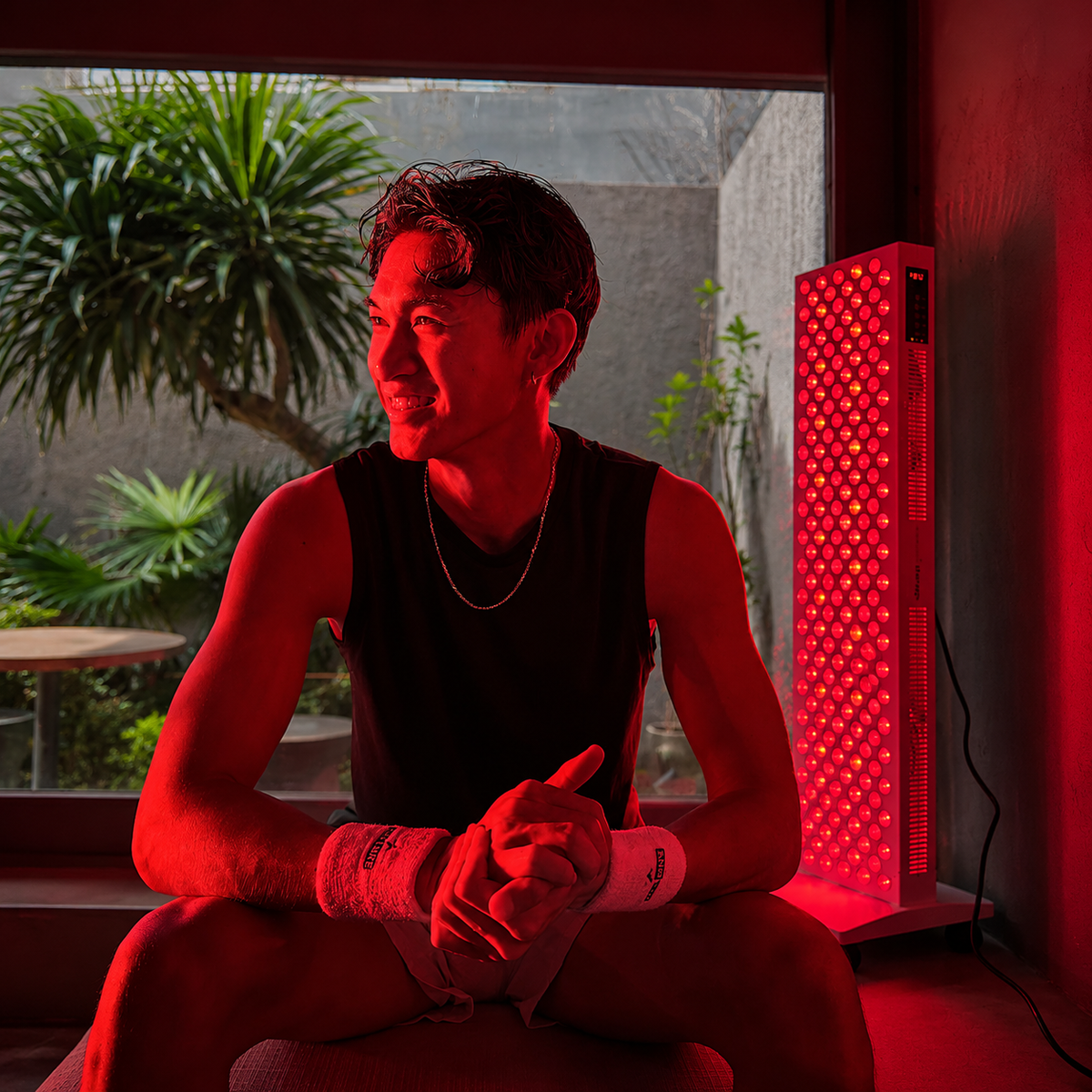 GlowPro