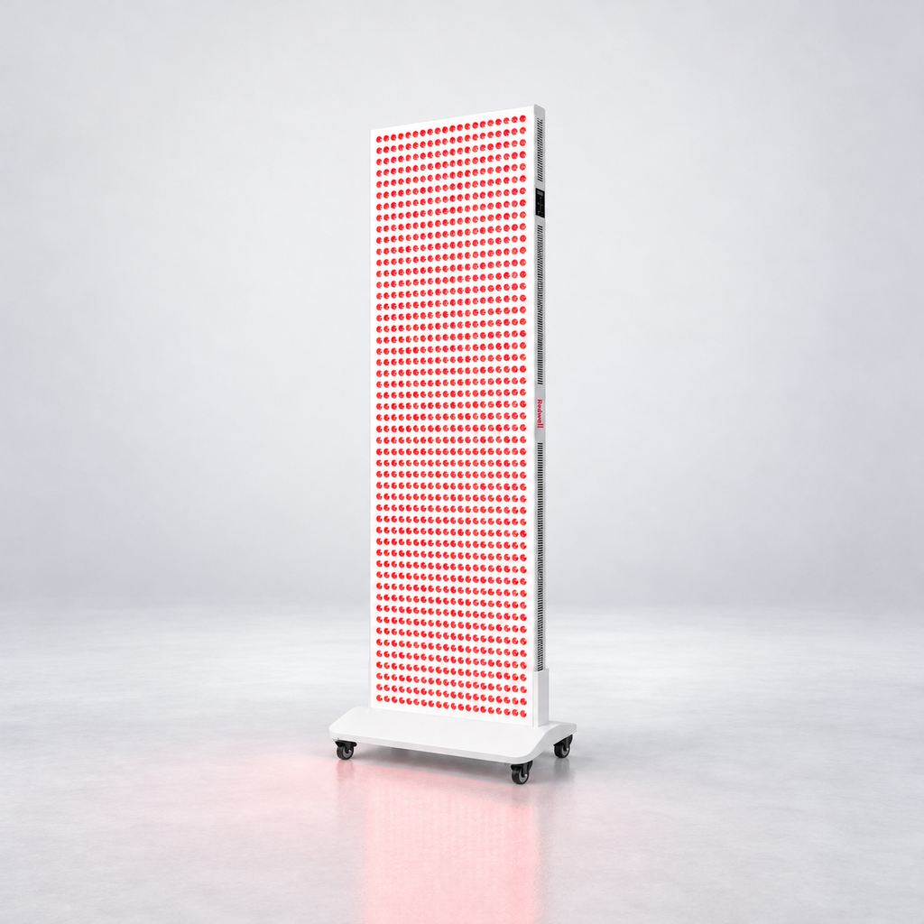 GlowPro Max