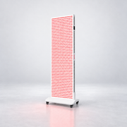GlowPro Max