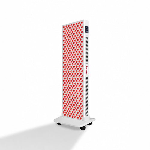 GlowPro Plus