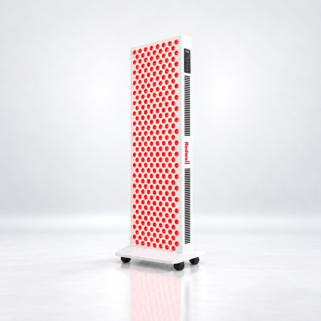 GlowPro Plus