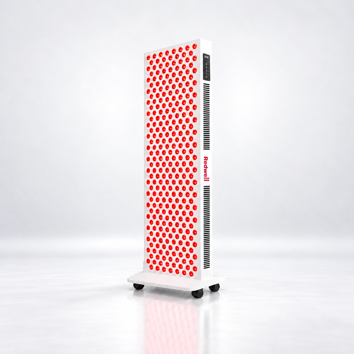 GlowPro Plus