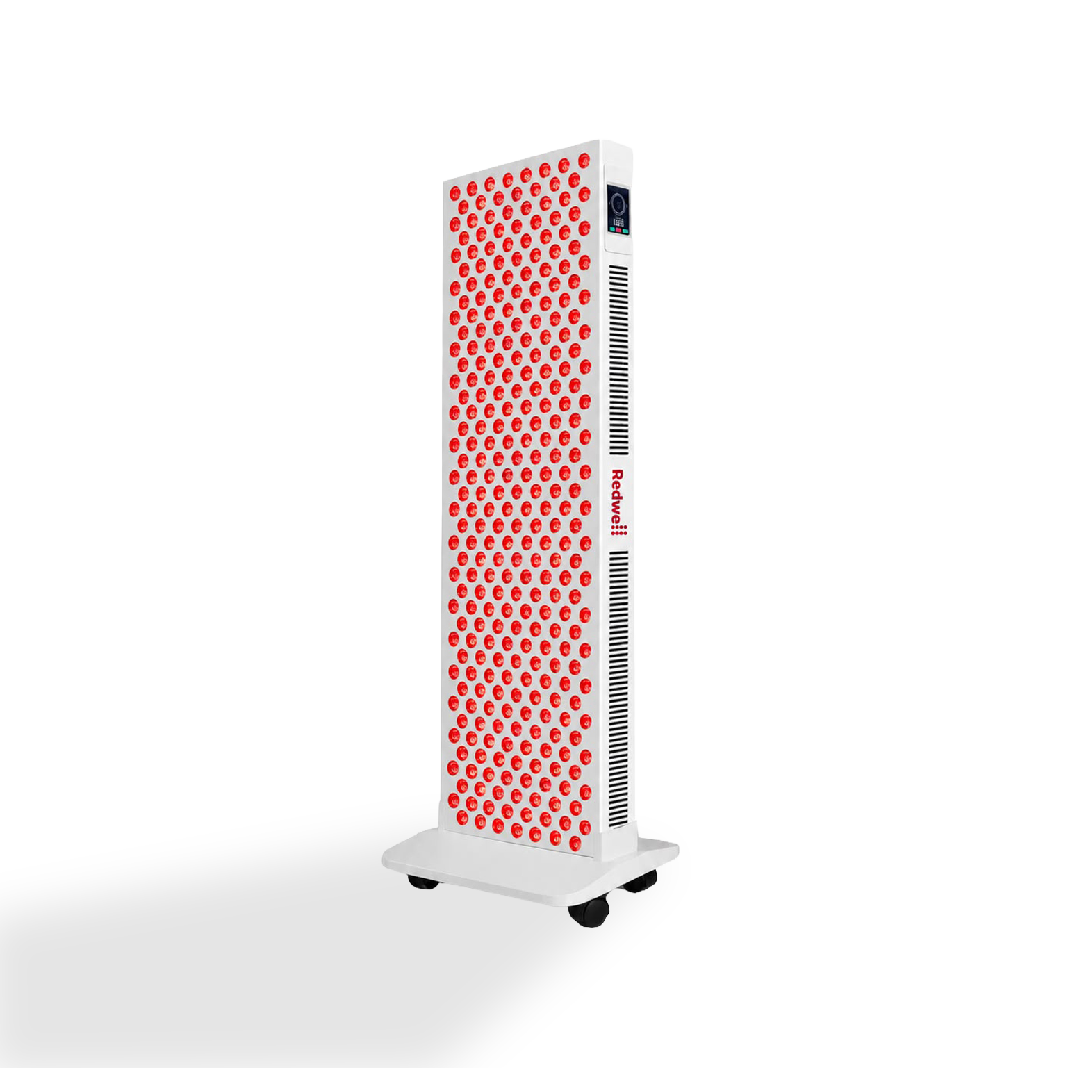 GlowPro Plus