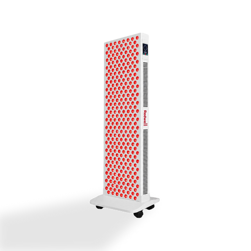 GlowPro Plus