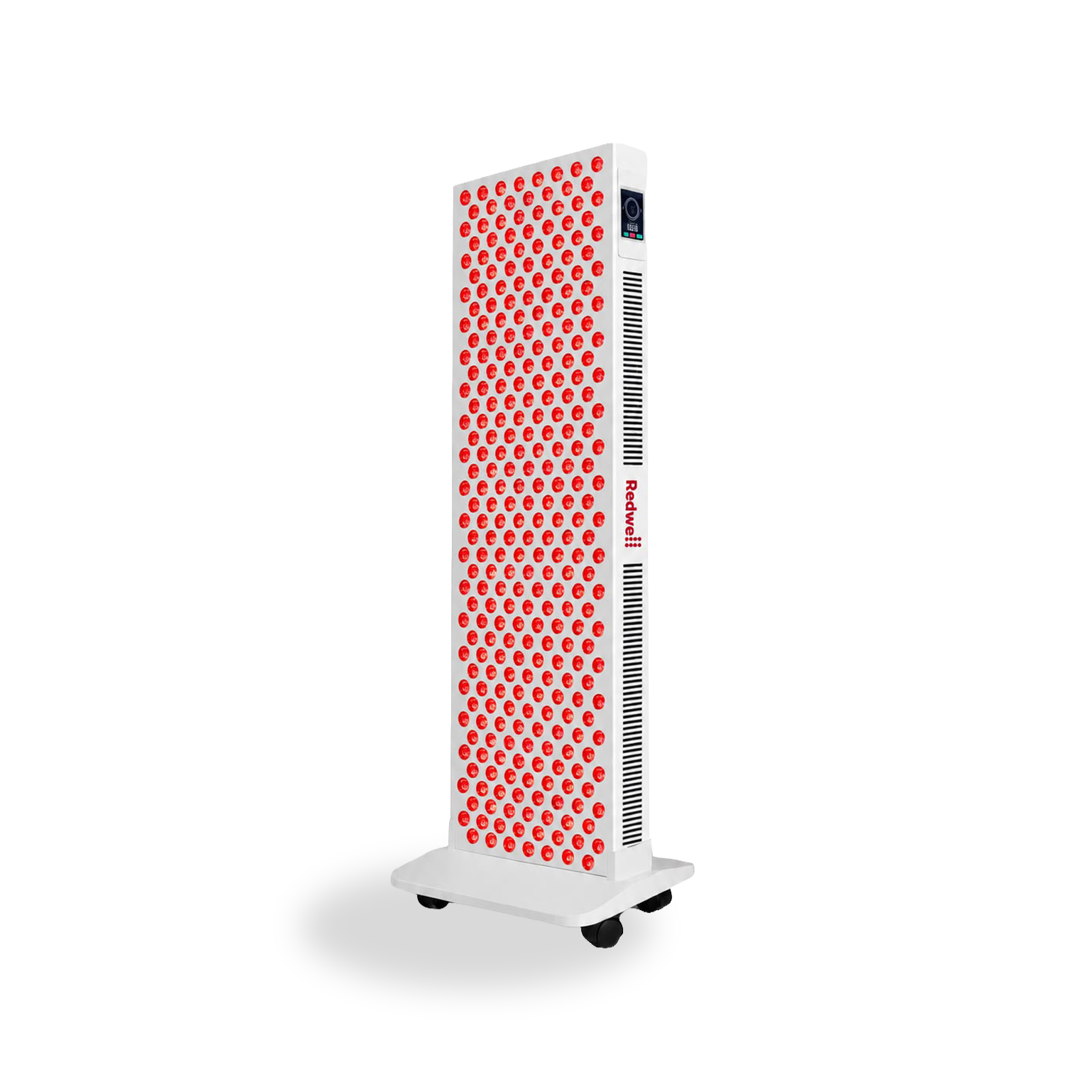 GlowPro Plus
