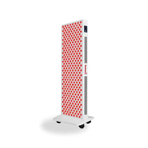 GlowPro Plus