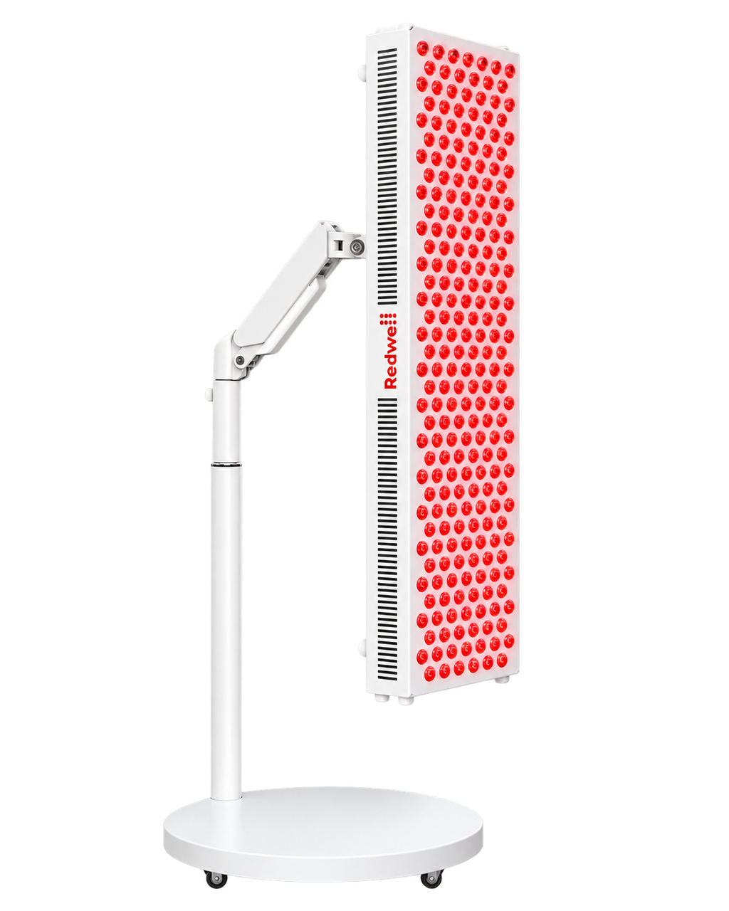 GlowPro Plus