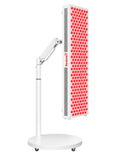 GlowPro Plus