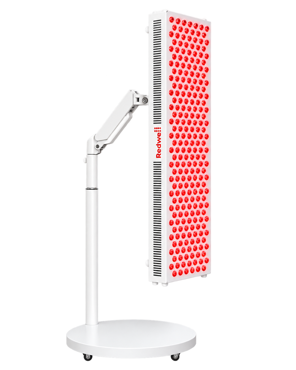 GlowPro Plus