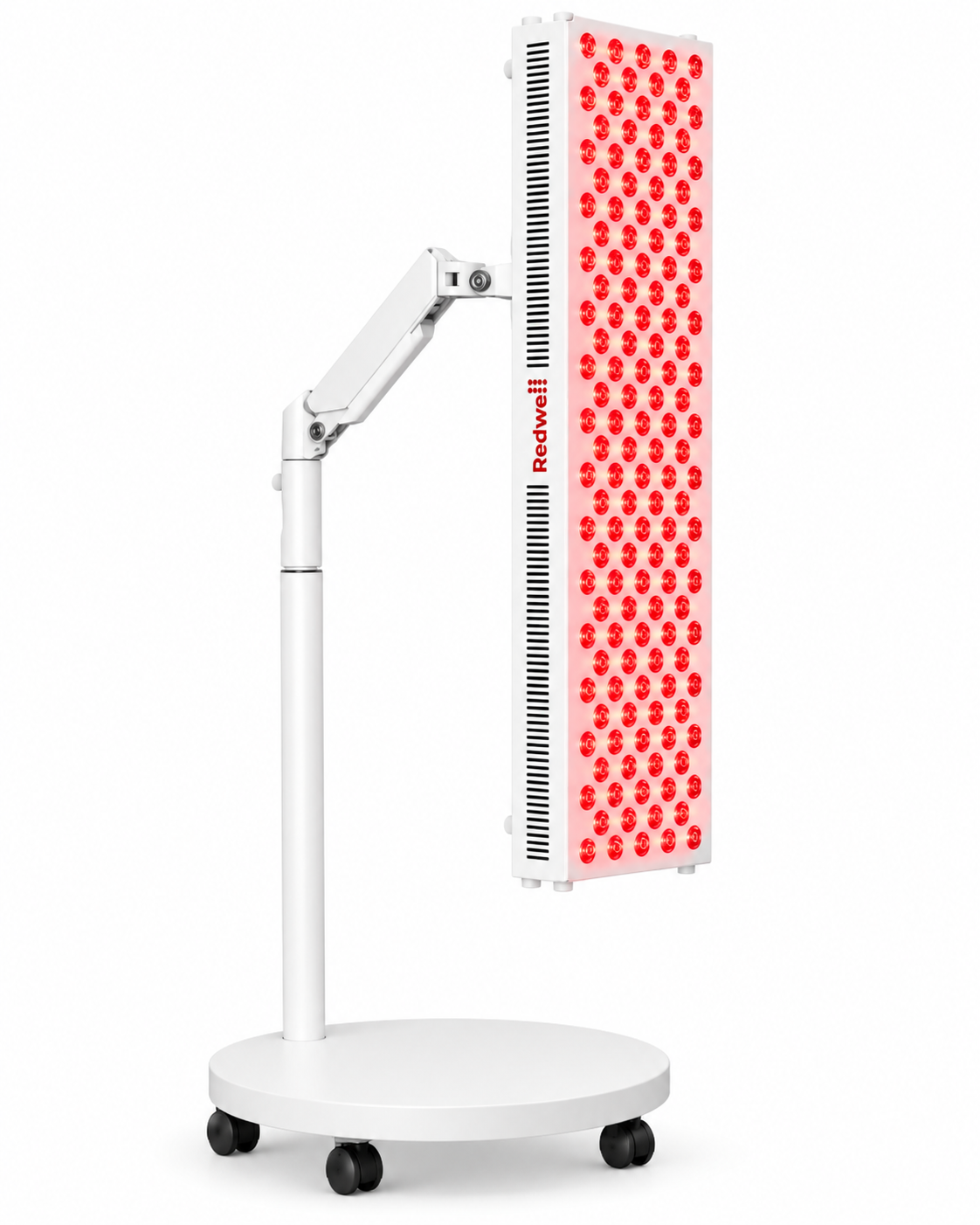GlowPro