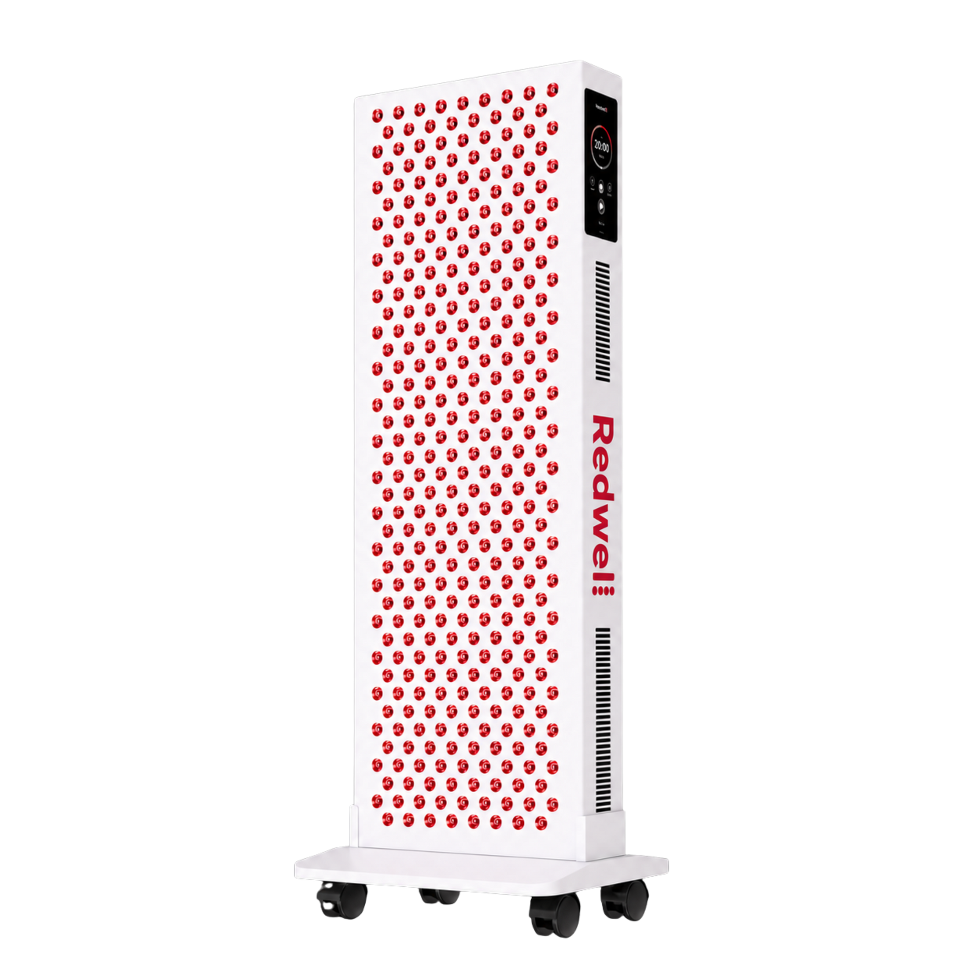 GlowPro Plus