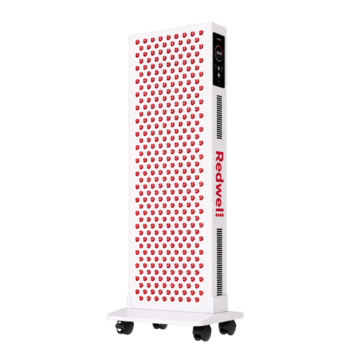 GlowPro Plus
