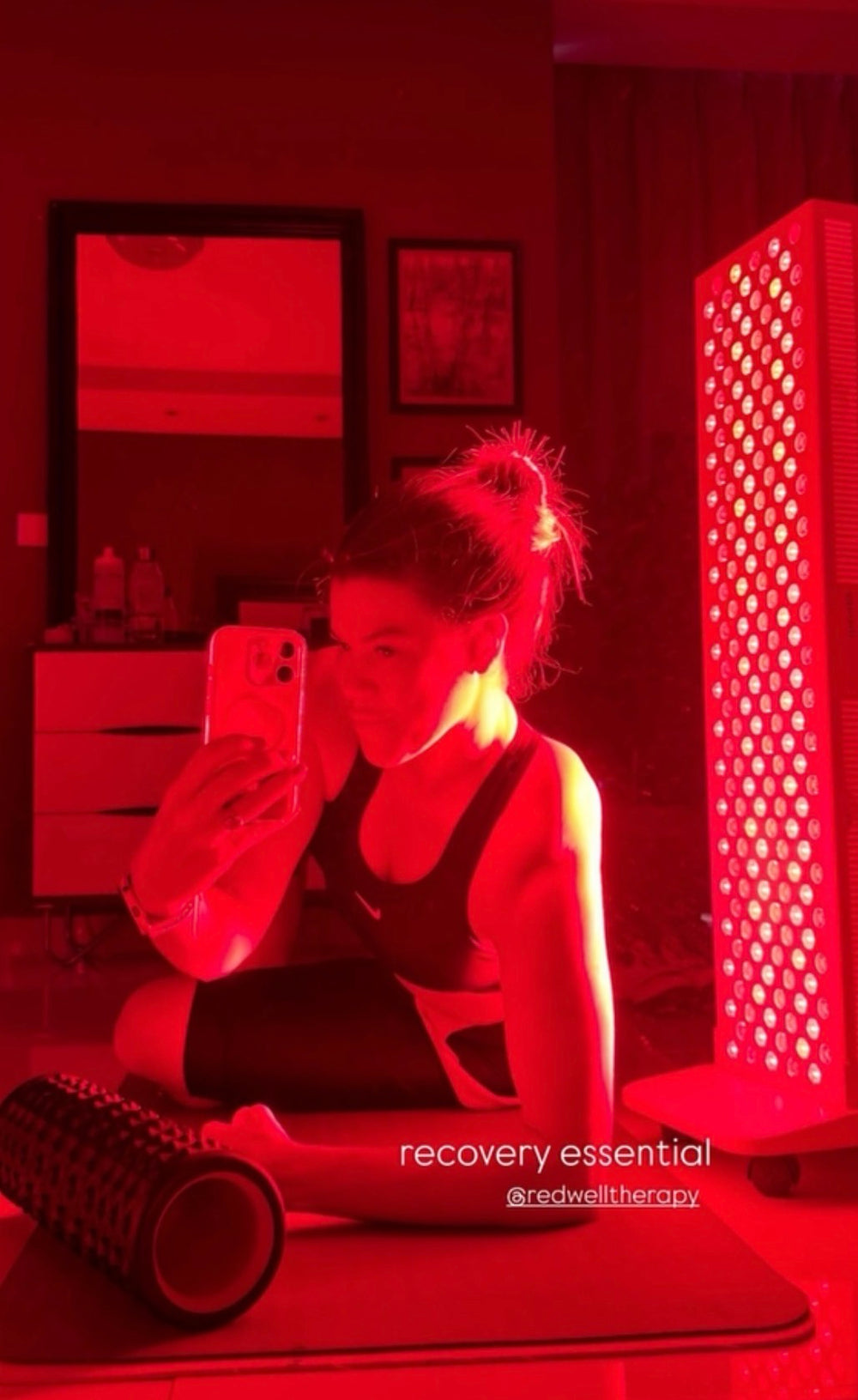 ĐỀU ĐẶN VÀ CẢM NHẬN RÕ.