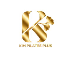 Kim Pilates