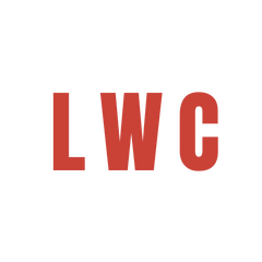 Livewell Complex
