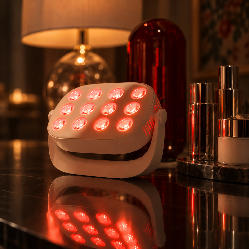 PulseMini