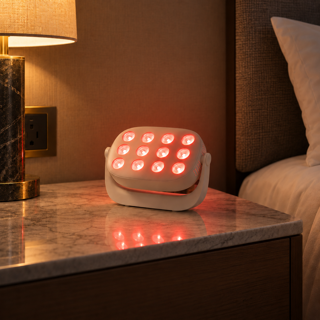 PulseMini