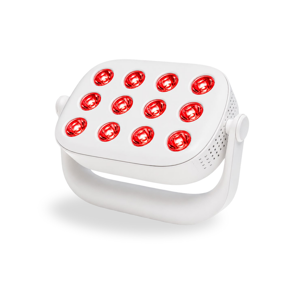 PulseMini