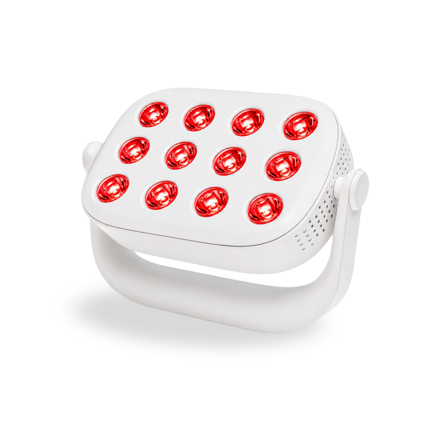 PulseMini