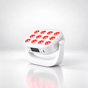 PulseMini
