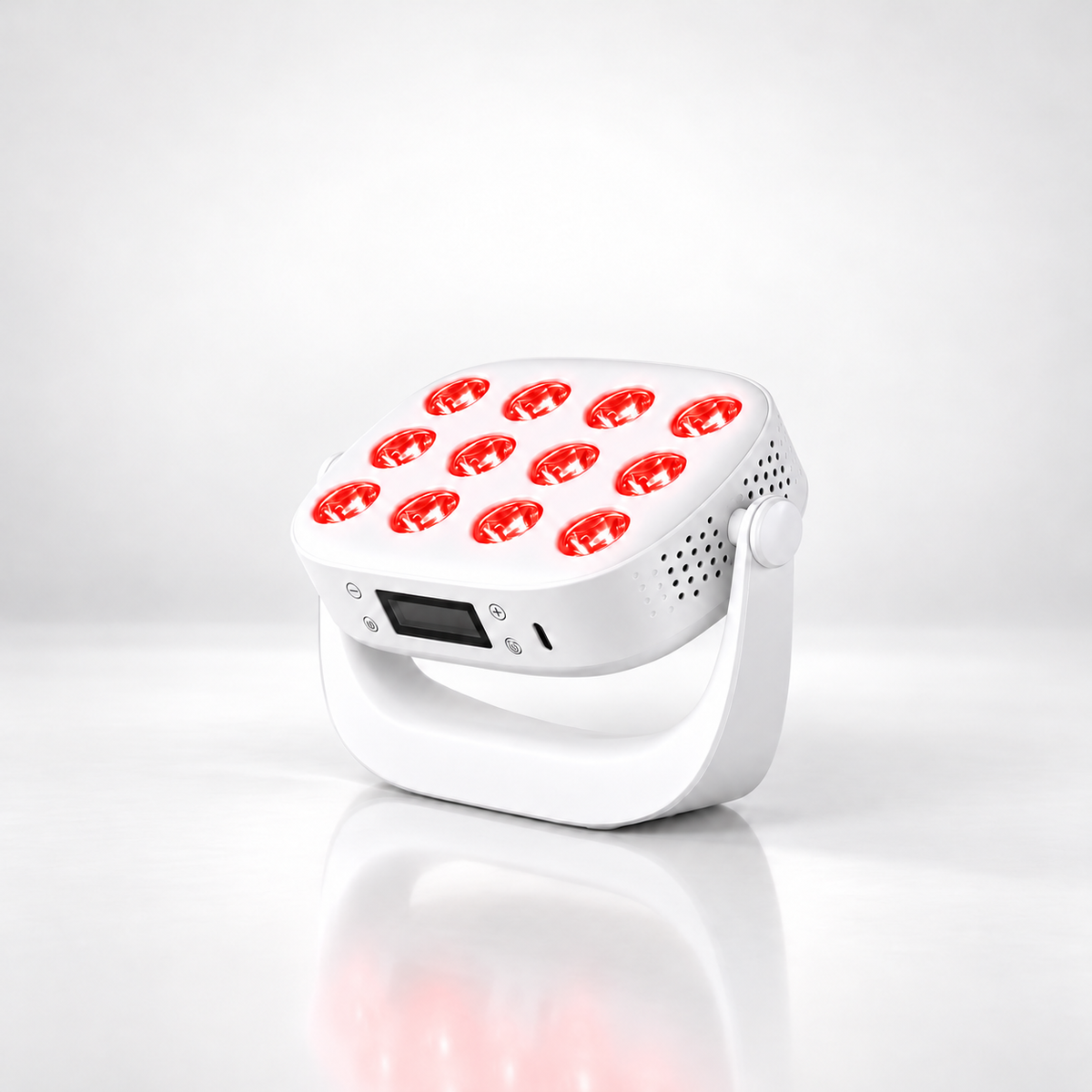 PulseMini