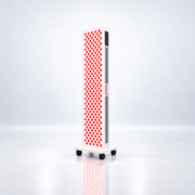 GlowPro